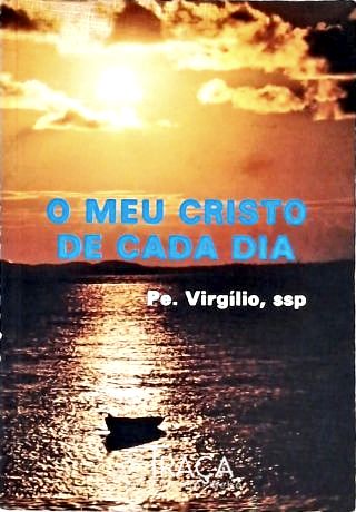 Religião: Cantos Religiosos.