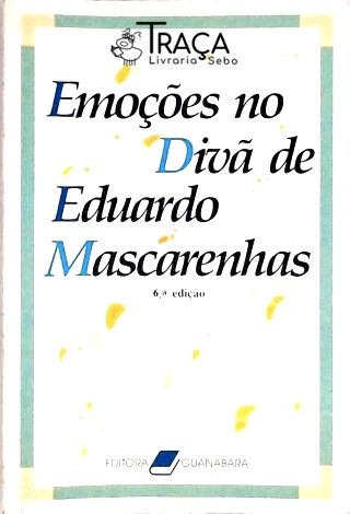 Psicologia: Divã. Psicanálise. Relacionamentos.