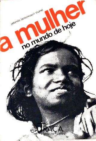 A Mulher do Mundo Hoje