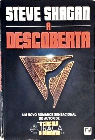 Romance. Narrativa. Escavações em Elba; Síria. Baseado e Fatos Verdadeiros. . Literatura Estrangeira