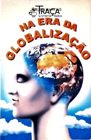 Desenvolvimento Pessoal e Espiritual . Auto-ajuda. Relações Interpessoais. Civilização Moderna. Sécu