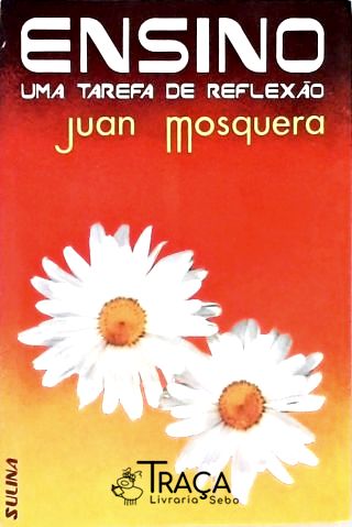 Pedagogia: Psic. Educacional. Psicologia Infantil. Psicologia do Adolescente. Psicologia Comparada.