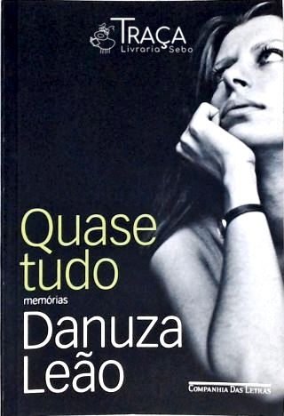 Quase Tudo