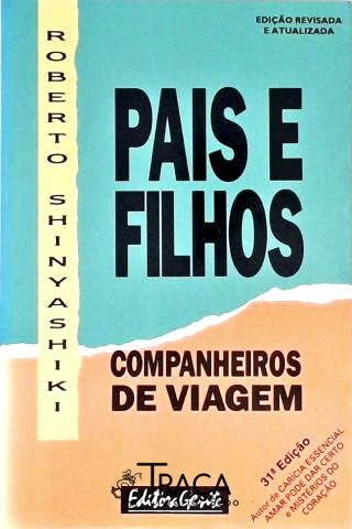 Psicologia. Psicologia Aplicada À Educação dos Filhos. Educação Sexual das Crianças. Relacionamentos