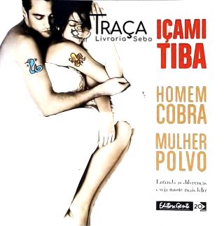 Psicologia. Ensaios. Diferença Entre os Sexos. Relacionamento. Relações Interpessoais. Autoconhecime