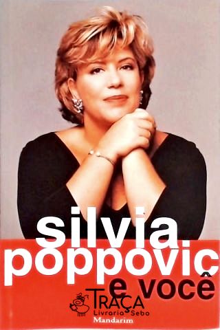 Psicologia Aplicada. Comunicação. Televisão. Solidão. Sexo. Homossexualismo. Relacionamentos. Amor.