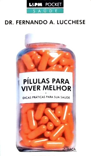 Pípulas para Viver Melhor