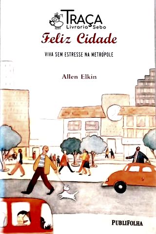 Feliz Cidade