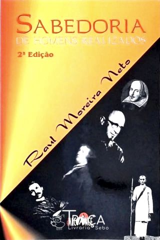 Sabedoria de Homens Realizados