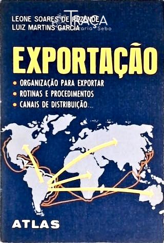 Exportação