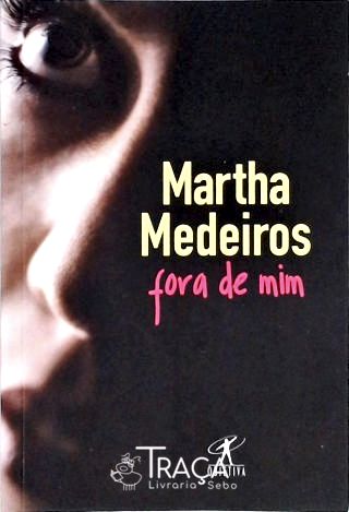 Fora de Mim