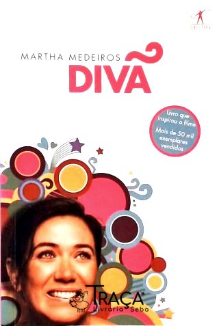Divã
