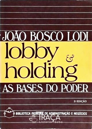 Administração: Administração de Empresas. Década de 80: Administração Brasileira. Desenvolvimento Or