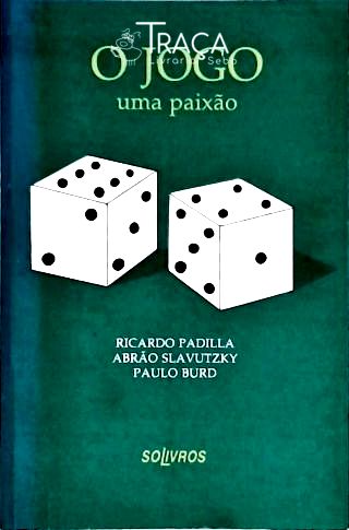 O Jogo