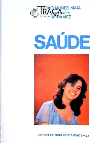 Misticismo: Espiritismo.