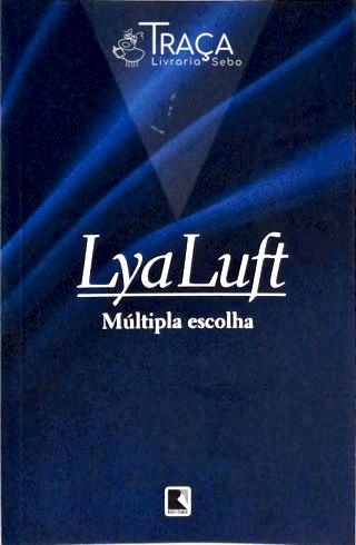 Múltipla Escolha