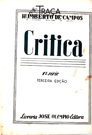 Literatura Brasileira. Crítica Literária. Ensaios. Teatro.