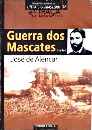Romance Brasileiro. . Literatura Brasileira. Século Xix. Clássicos Brasileiros. Romantismo Brasileir