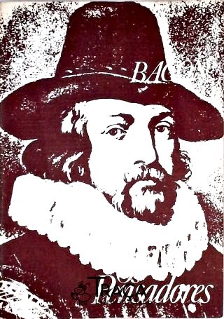 Filosofia: Filosofia. Empirismo. Filósofos Ingleses. Política. Utopia. Novum Organum. Nova Atlândida