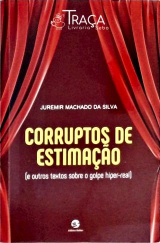 Literatura Brasileira. Crônicas Brasileiras. Política do Brasil. História. Jornalismo. Rio Grande Do