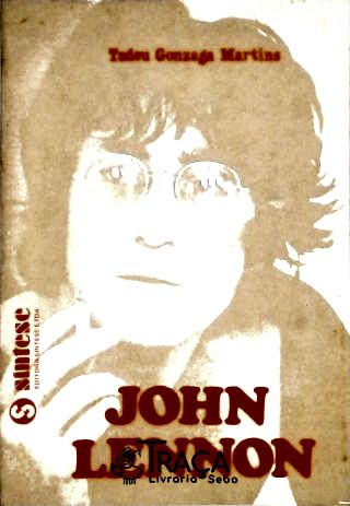 Biografia. The Beatles. Vida. Músicas. Música: História da Música.