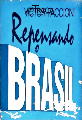 Repensando O Brasil