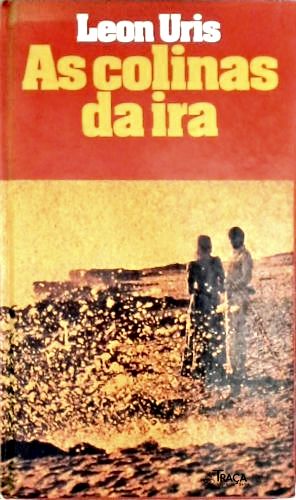 Literatura Norte-americana: Romance.
