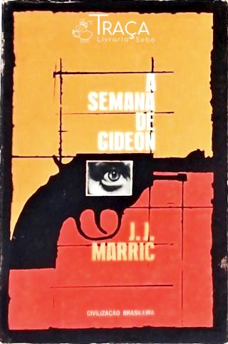 Literatura Brasileira: Contos. Cotidiano.