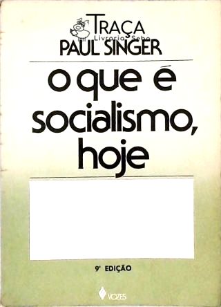 Ciências Sociais: Sociologia Ciências Sociais: Ensaios e Estudos Ciências So