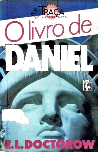 O Livro de Daniel