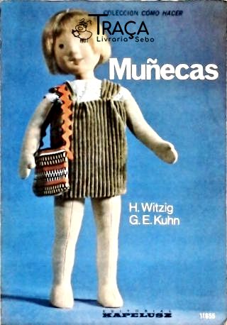 Muñecas