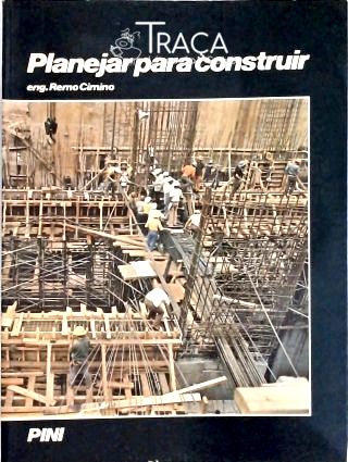 Planejar para Construir