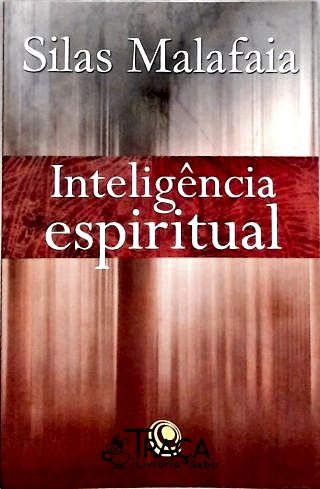Inteligência Espiritual