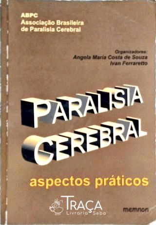 Paralisia Cerebral