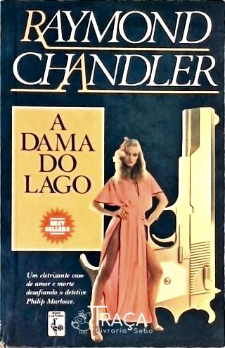 A Dama do Lago