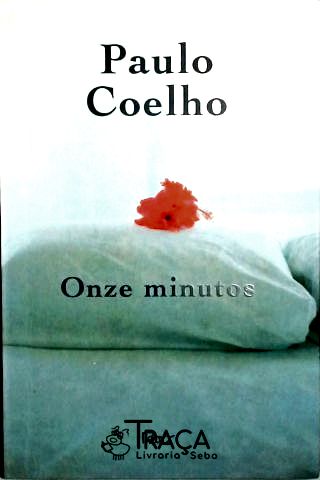 Onze Minutos