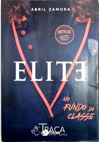 Elite