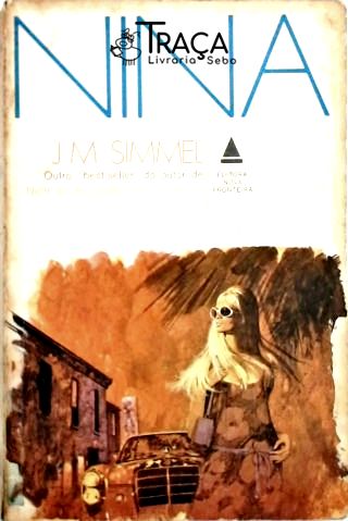Nina