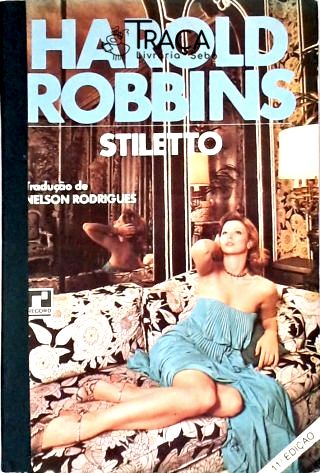 Stiletto