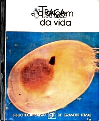 A Origem da Vida
