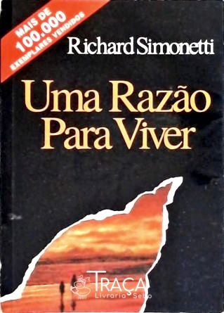 Uma Razão para Viver