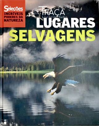 Lugares Selvagens