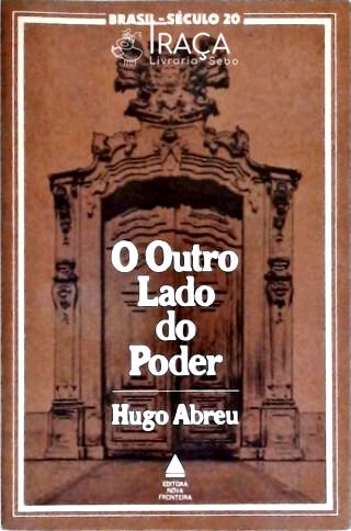 O Outro Lado do Poder