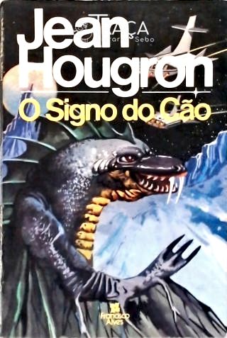 O Signo do Cão