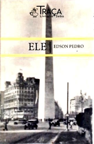 Ele