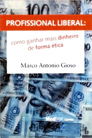 Profissional Liberal