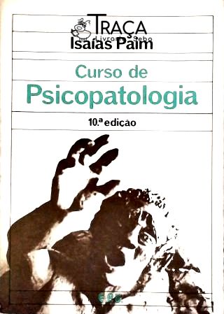 Curso de Psicopatologia