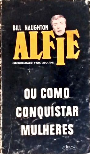 Alfie