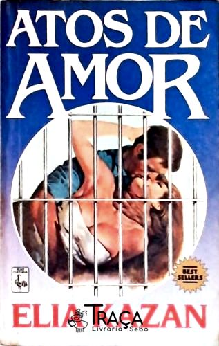 Atos de Amor