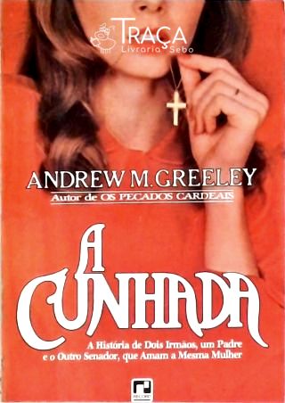 A Cunhada